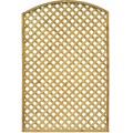 Trellis Panels